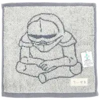 Hand Towel - Chiikawa