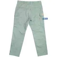 Pants - Yuru Camp Size-L