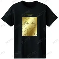 T-shirts - Tokyo Revengers / Ryuuguuji Ken Size-L