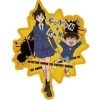 Stickers - Meitantei Conan / Ran & Conan