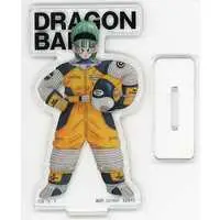 Acrylic stand - Dragon Ball / Bulma