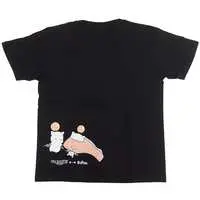 T-shirts - Final Fantasy XI Size-L