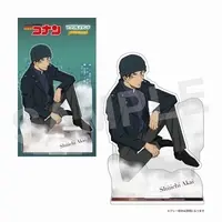 Stand Pop - Acrylic stand - Meitantei Conan / Akai Shuichi