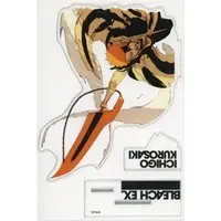 Acrylic stand - Bleach / Kurosaki Ichigo