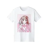T-shirts - Rent-A-Girlfriend / Sakurasawa Sumi Size-XL