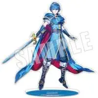 Acrylic stand - Fire Emblem Engage / Marth