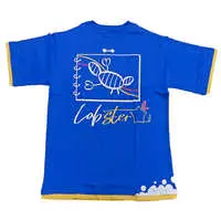 T-shirts - VTuber / Tokino Sora