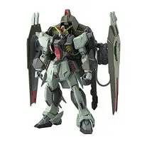 Plastic model - Gundam Model Kits (Gunpla) - Mobile Suit Gundam SEED / Forbidden Gundam