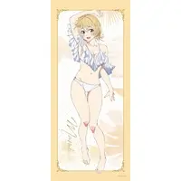 Tapestry - Rent-A-Girlfriend / Nanami Mami