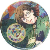 Badge - IDOLiSH7 / Nikaidou Yamato