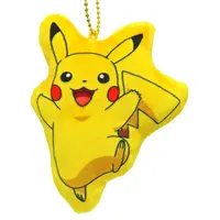 Wallet - Pokémon / Pikachu