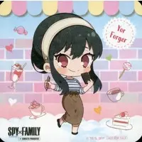 SWEETS PARADISE Limited - SPY×FAMILY / Yor Forger
