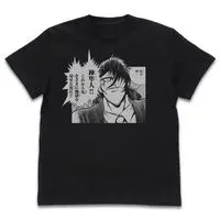 T-shirts - Getter Robo Go Size-S