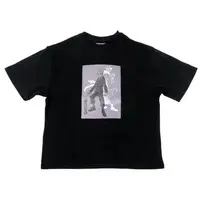 T-shirts - Jujutsu Kaisen / Itadori Yuji & Sukuna Size-L