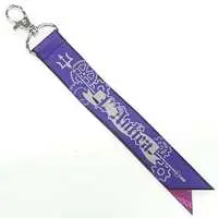 Key Chain - THE IDOLM@STER SHINY COLORS / L'Antica