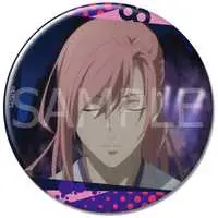 Badge - SK∞ / Cherry blossom (Sakurayashiki Kaoru)