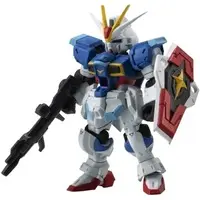 Plastic model - Gundam Model Kits (Gunpla) - MOBILE SUIT ENSEMBLE - Gundam series