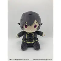 Plush - Love Live / Lelouch Lamperouge