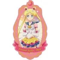 Stickers - Sailor Moon / Tsukino Usagi