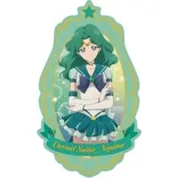 Stickers - Sailor Moon / Sailor Neptune