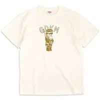 T-shirts - Bee's Knees - Golden Kamuy / Sugimoto Saichi Size-S