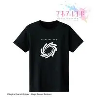 T-shirts - Magia Record Size-M