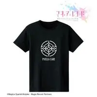 T-shirts - Magia Record Size-M