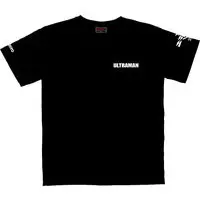 T-shirts - Ultraman Series Size-XXL