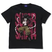 T-shirts - Dragon Ball / Goku Size-S