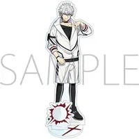 Stand Pop - Acrylic stand - HELIOS Rising Heroes / Siams