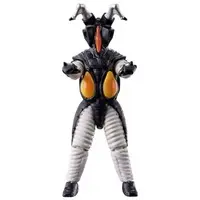 Action Figure - Ultraman Series