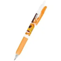 Ballpoint Pen - My Hero Academia / Endeavor