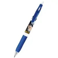 Ballpoint Pen - My Hero Academia / Iida Tenya