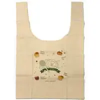 Eco Bag (Shopping Bag) - Prince Of Tennis