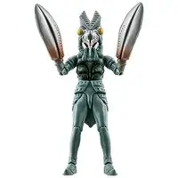 Action Figure - Ultraman Series / Alien Baltan