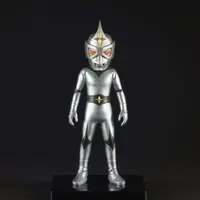 Figure - Ultraman Series / Mirrorman