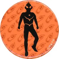 Trading Badge - Shin Ultraman
