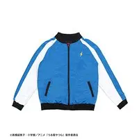 Jacket - Urusei Yatsura / Lum Size-M