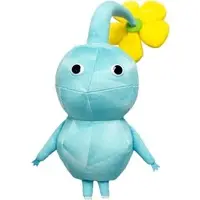 Pikmin Merch | Buy from Goods Republic - Online Shop for Japanese 