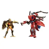 Inferno - Figure - Transformers