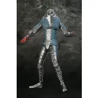 Action Figure - Shin Ultraman