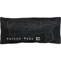Cushion - PSYCHO-PASS