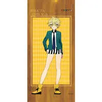 Mini Tapestry - Bishounen Tanteidan (Pretty Boy Detective Club) / Ashikaga Hyouta