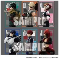 Special Offer - My Hero Academia