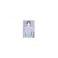 Acrylic Block - My Love Story with Yamada-kun at Lv999 / Yamada Akito