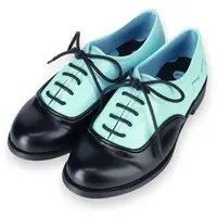 Shoes - TENSURA / Rimuru Size-28cm
