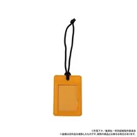 Suitcase Belt - Luggage Tag - Jujutsu Kaisen / Geto Suguru
