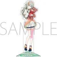 Stand Pop - Acrylic stand - Project SEKAI / Kusanagi Nene