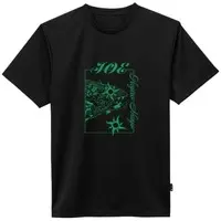 T-shirts - SK∞ / Joe (Nanjo Kojiro) Size-XS