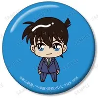 Badge - Meitantei Conan / Kudou Shinichi